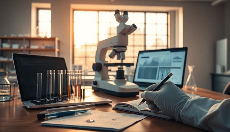 isotretinoina e fertilita maschile scoperte recenti e implicazioni future 1762507875