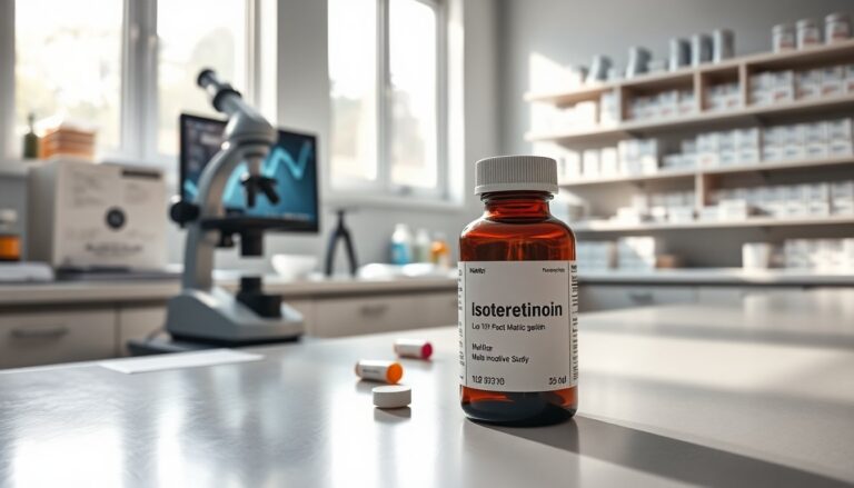 isotretinoina e infertilita maschile scopri i risultati di uno studio innovativo 1762616626