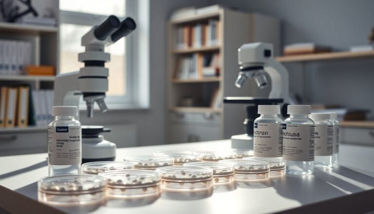 isotretinoina potenziali benefici per aumentare la produzione di spermatozoi negli uomini 1762580441