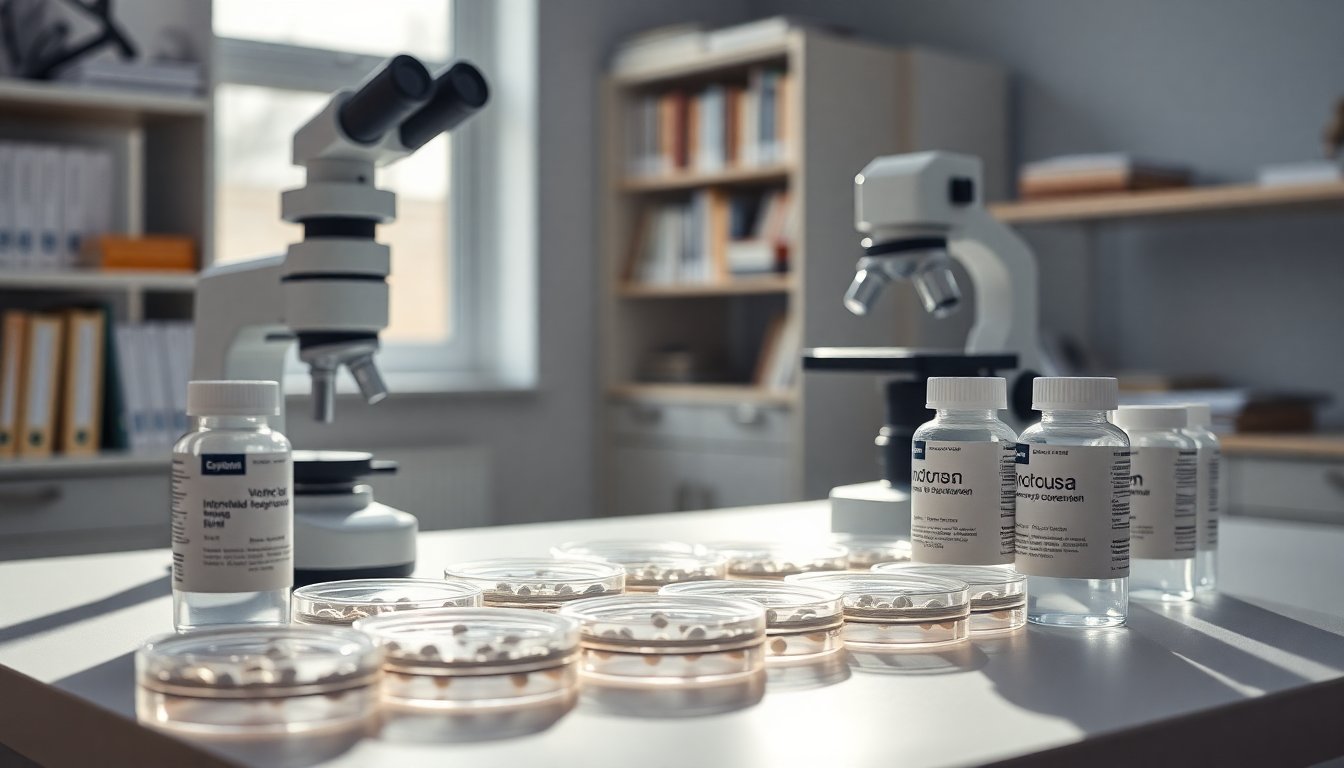 isotretinoina potenziali benefici per aumentare la produzione di spermatozoi negli uomini 1762580441