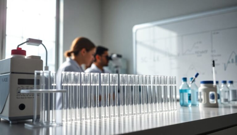 isotretinoina un trattamento innovativo per lazoospermia non ostruttiva 1762544176