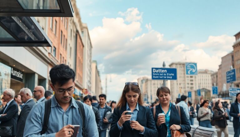 jet lag sociale effetti e strategie efficaci per affrontarlo 1762587646