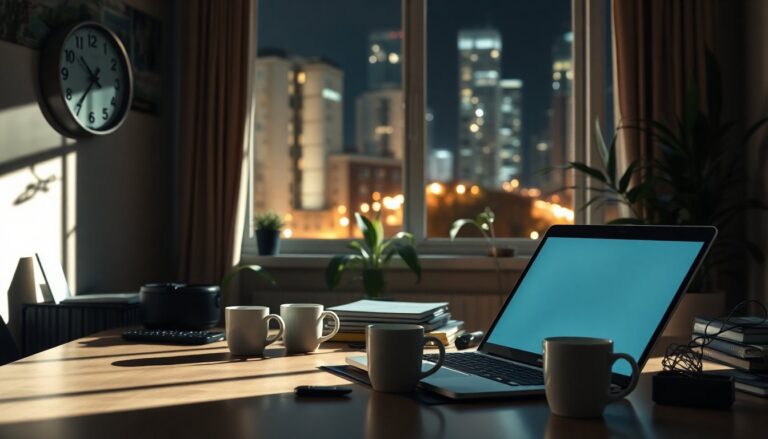 jet lag sociale effetti e strategie per migliorare il tuo benessere sociale 1762623889