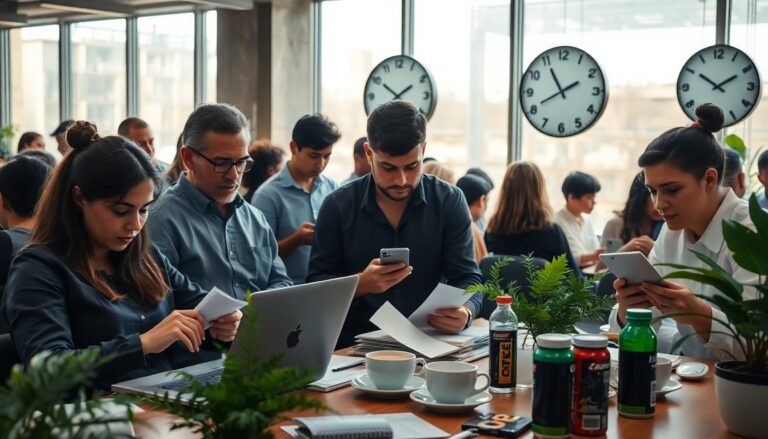 jet lag sociale strategie efficaci per affrontare limpatto dei turni irregolari 1762660075