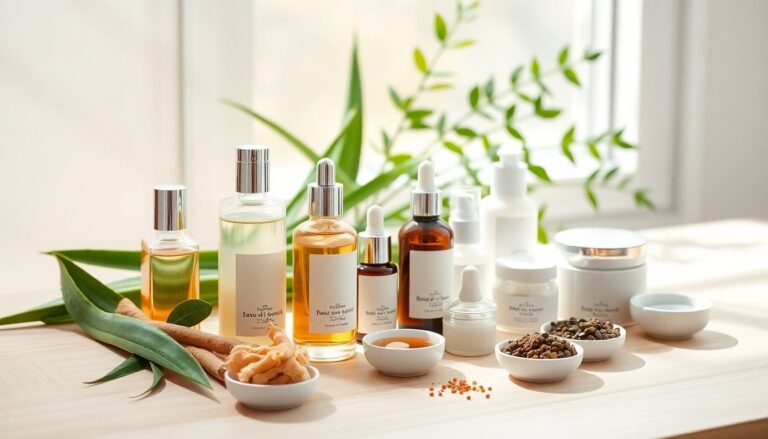 k beauty ingredienti naturali e innovazioni della cosmesi coreana per una bellezza sostenibile 1762896463