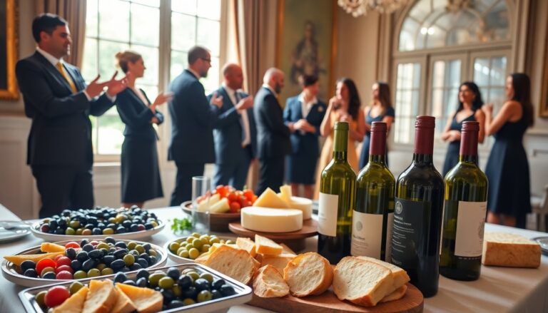 la dieta mediterranea patrimonio condiviso di italia e spagna da scoprire 1763166886