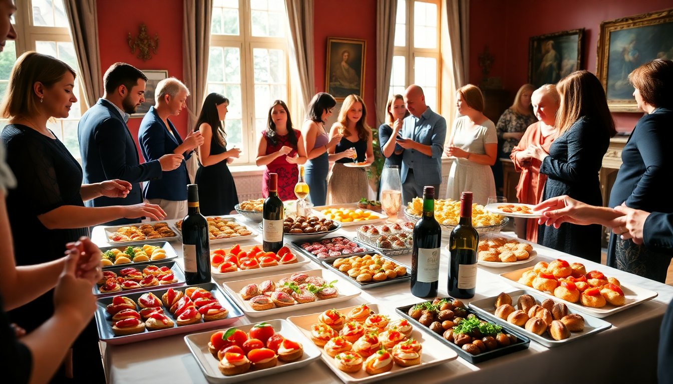 la dieta mediterranea un patrimonio culturale condiviso tra italia e spagna 1763277355