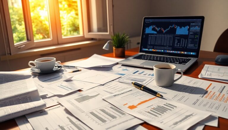 la scomparsa dei fondi pubblici cosa e successo realmente 1762456827