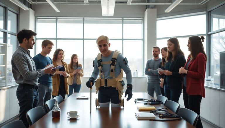 la tuta agnes scopri come comprendere e affrontare linvecchiamento 1762772418