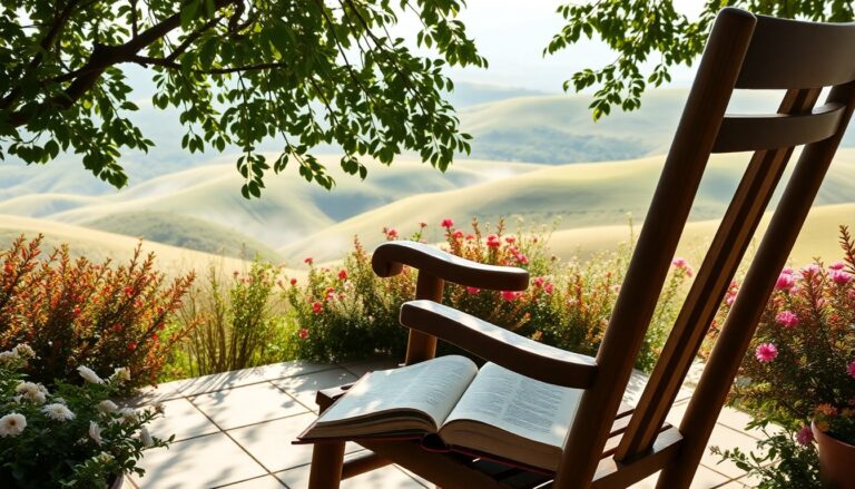 larte di rallentare strategie per vivere con consapevolezza 1763961017