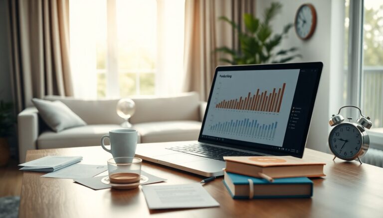 lavoro da remoto opportunita o illusione 1763960618