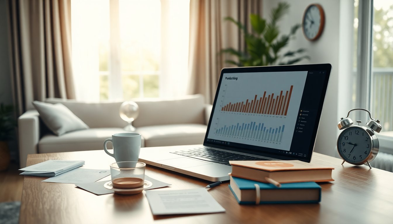 lavoro da remoto opportunita o illusione 1763960618