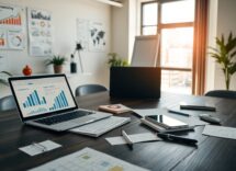 le migliori strategie di marketing digitale per il futuro 1763962077