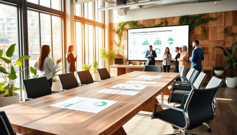 le nuove strategie esg delle multinazionali per un futuro sostenibile 1762413222