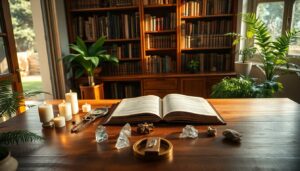 le previsioni astrologiche per il tuo segno zodiacale 1762091281