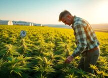 le sfide legali sulla cannabis light in italia 1763886414