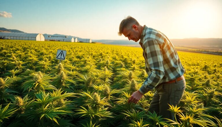 le sfide legali sulla cannabis light in italia 1763886414