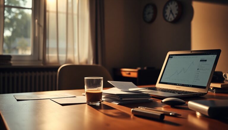 leffetto del lavoro a turni sui ritmi circadiani come influenzano il nostro benessere 1762551343