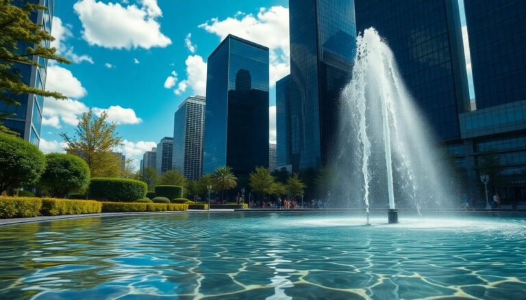 legionella guida completa per riconoscere e prevenire linfezione 1763520880