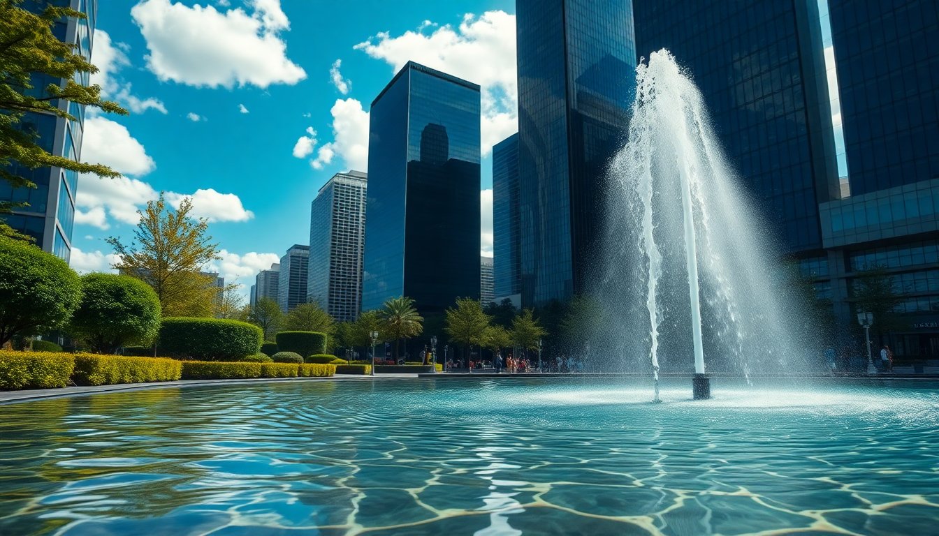 legionella guida completa per riconoscere e prevenire linfezione 1763520880