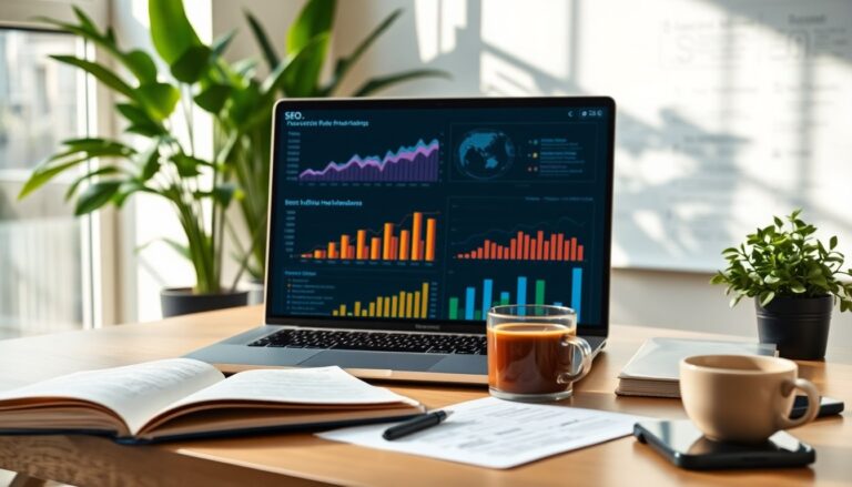 levoluzione della ricerca come lai sta cambiando il panorama della seo 1762710885