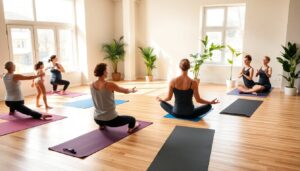 lezioni di pilates matwork e yoga adatte a tutte le esigenze e livelli 1761956031