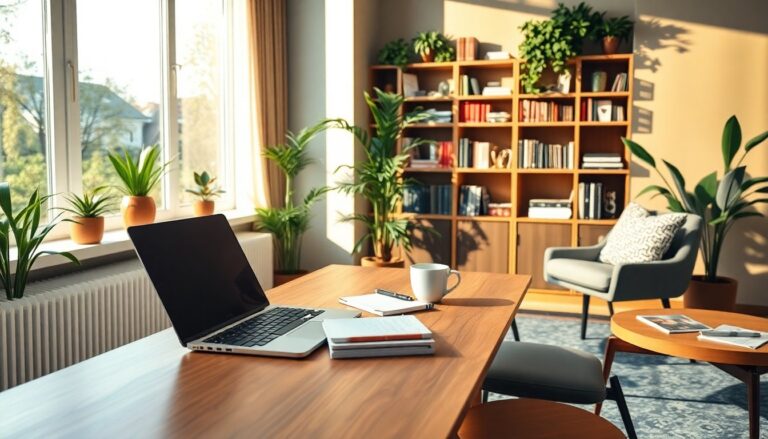 limpatto del remote working sul futuro del lavoro e della societa 1763939309