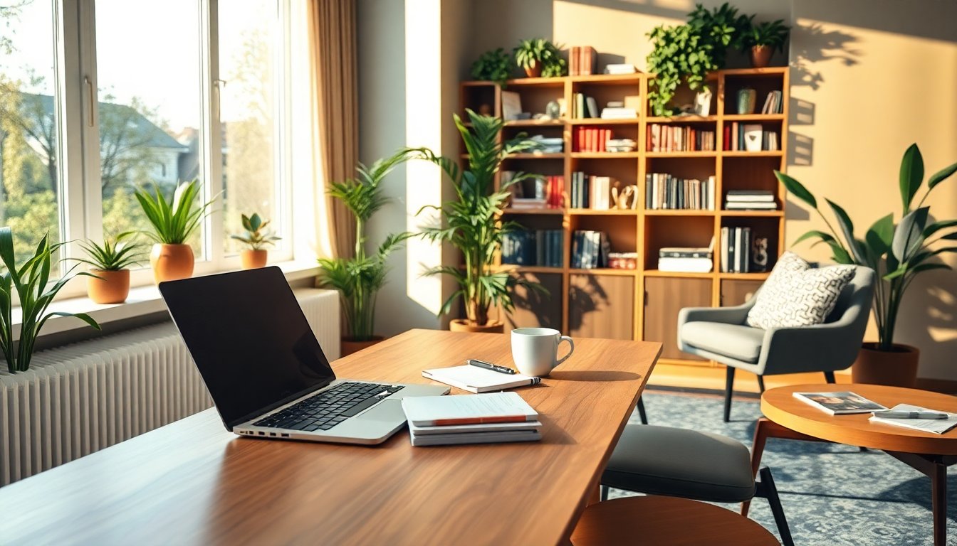 limpatto del remote working sul futuro del lavoro e della societa 1763939309