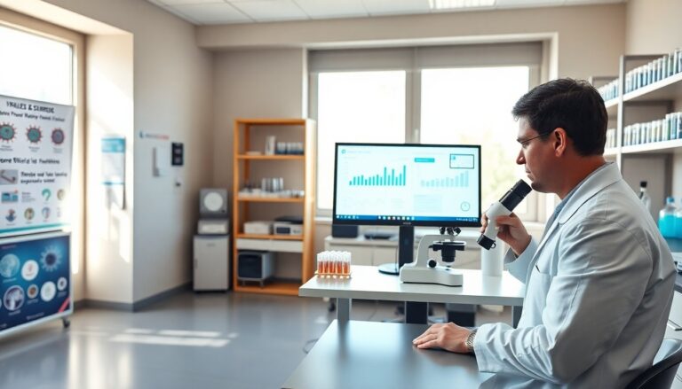 limpatto del virus della mononucleosi sulla sclerosi multipla nei bambini cosa sapere 1762889072