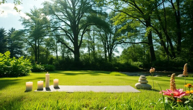 limpatto della meditazione sulla salute fisica e mentale benefici e risultati sorprendenti 1762830351