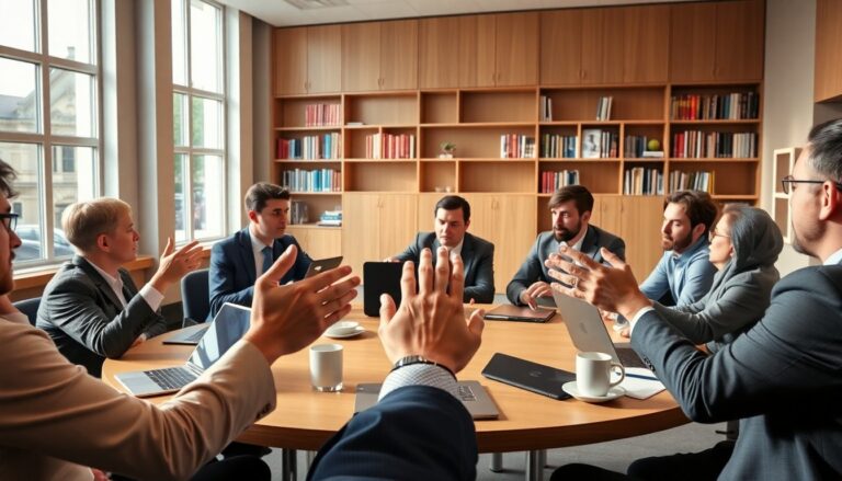 limpatto dellintelligenza artificiale sulla salute nei social media come sta cambiando il nostro modo di informarci 1763620854