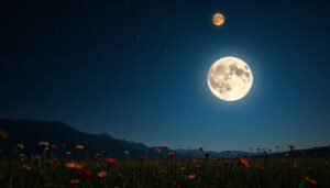 linfluenza delle stelle sulle nostre emozioni e azioni quotidiane 1762264156