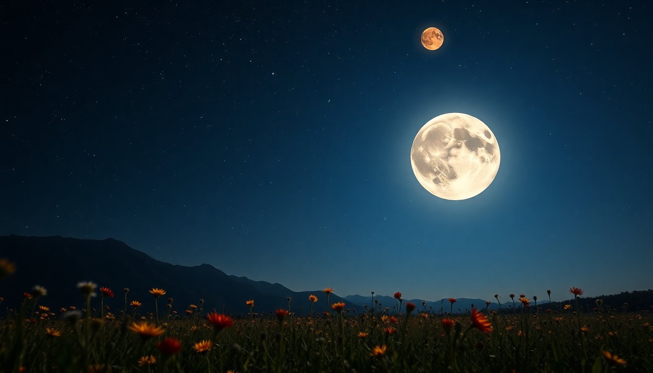 linfluenza delle stelle sulle nostre emozioni e azioni quotidiane 1762264156