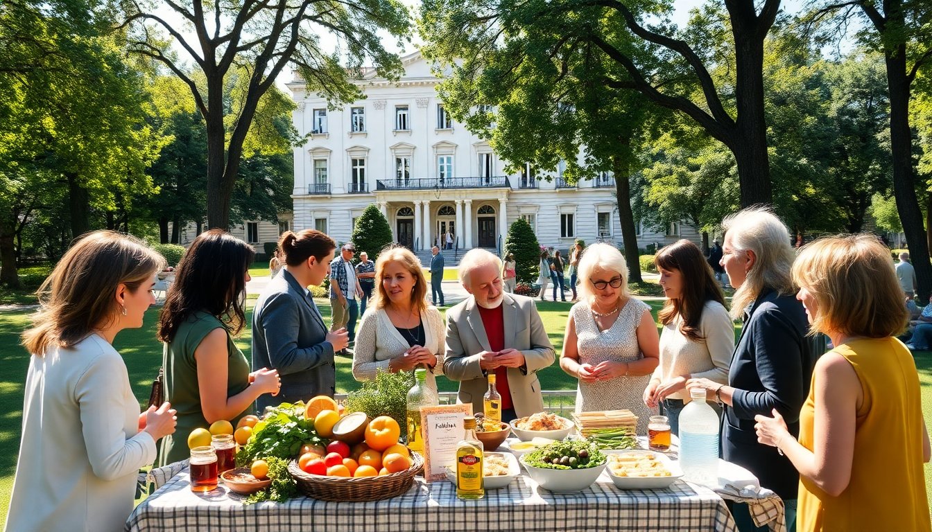 maria rosaria boccia sotto accusa uso improprio del logo di montecitorio 1764321302