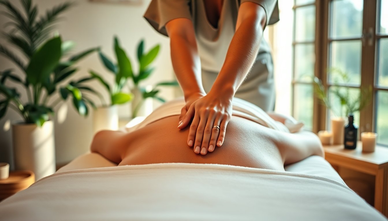 massaggio e anti aging scopri come il tocco migliora la salute e la bellezza 1762271795