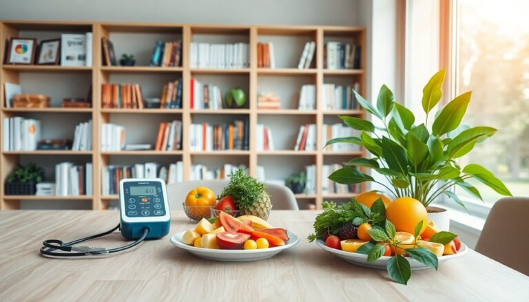 medicina anti aging strategie di prevenzione per migliorare la qualita della vita 1763731943