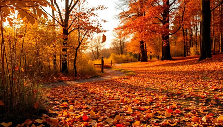 meditazione camminata e fotografia scopri i colori magici dellautunno 1762911053