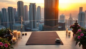 meditazione come trovare equilibrio nella frenesia quotidiana 1762304549