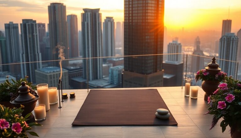 meditazione come trovare equilibrio nella frenesia quotidiana 1762304549