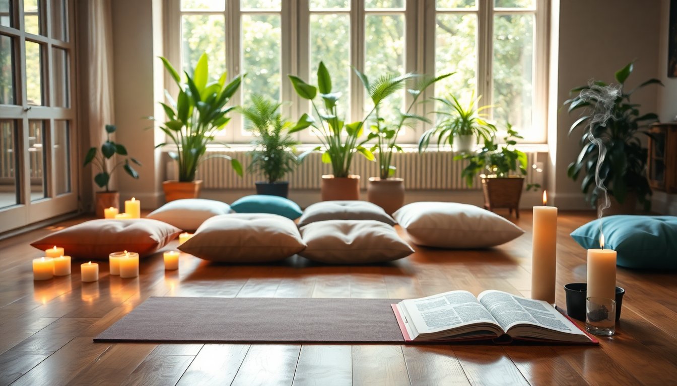 meditazione domenicale rinnova il tuo spirito a casa di contrada san paolo torino 1762985427