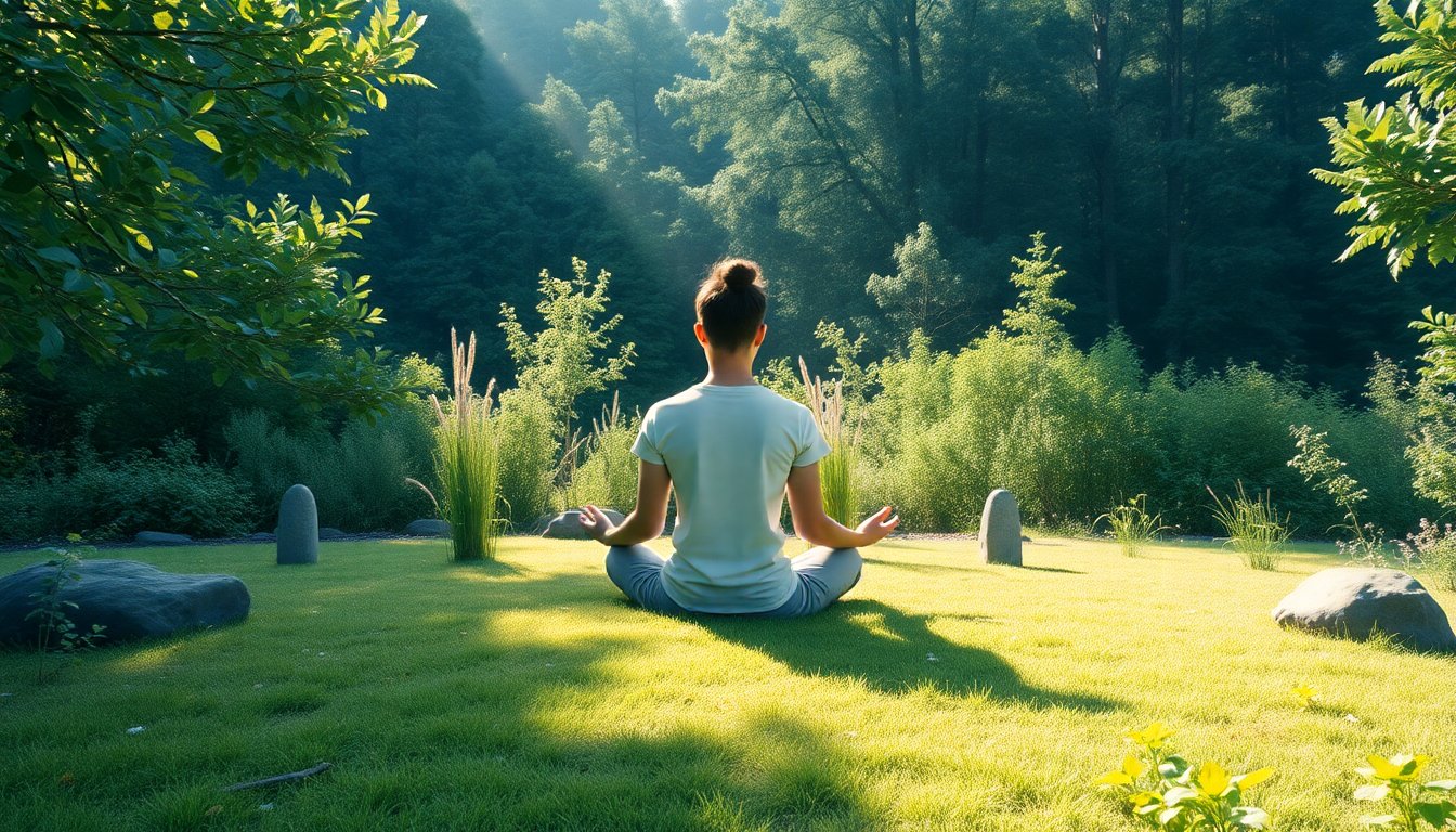 meditazione e benessere un viaggio interiore verso la cura e la serenita 1762721694