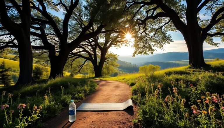 meditazione e passeggiata nei parchi naturali del centro italia unesperienza ristoratrice 1762395104