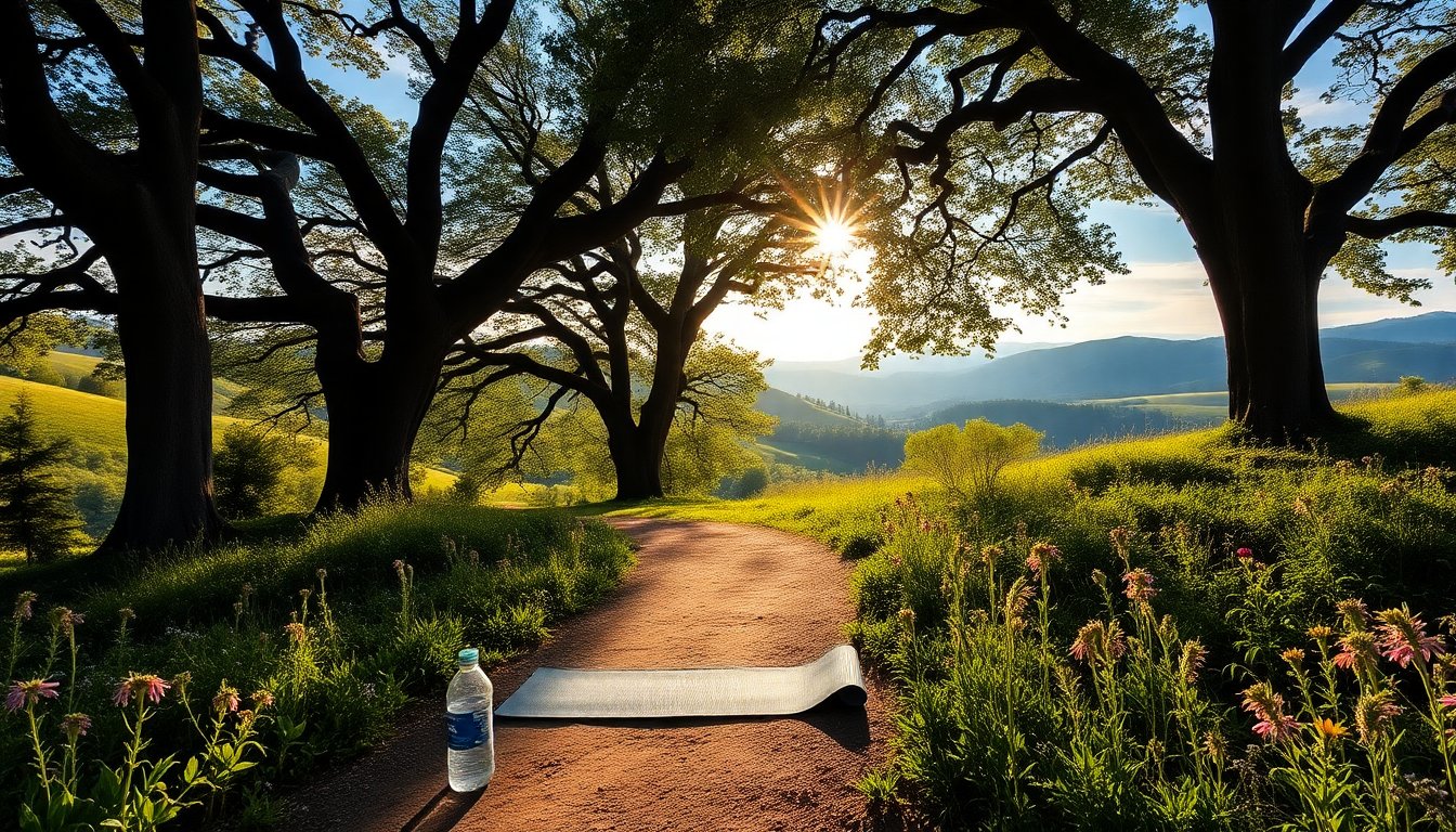 meditazione e passeggiata nei parchi naturali del centro italia unesperienza ristoratrice 1762395104