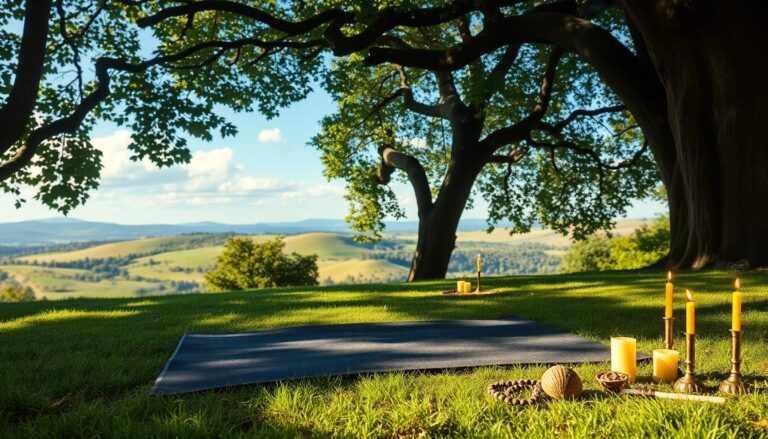 meditazione e spiritualita un confronto approfondito tra diverse religioni 1763431789