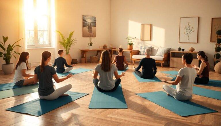 meditazione guidata unisciti alla comunita di tutto e vita per un viaggio di benessere 1764292020