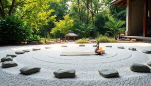 meditazione il percorso verso il benessere e la consapevolezza 1762286342