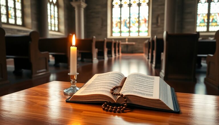 meditazione nella vita cristiana significato e importanza per la fede 1761995881