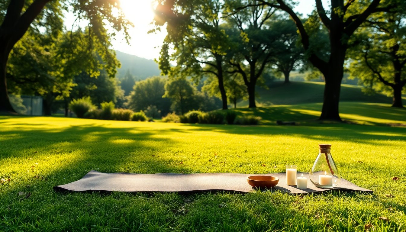 meditazione per combattere lipertensione un rimedio naturale efficace 1762250014