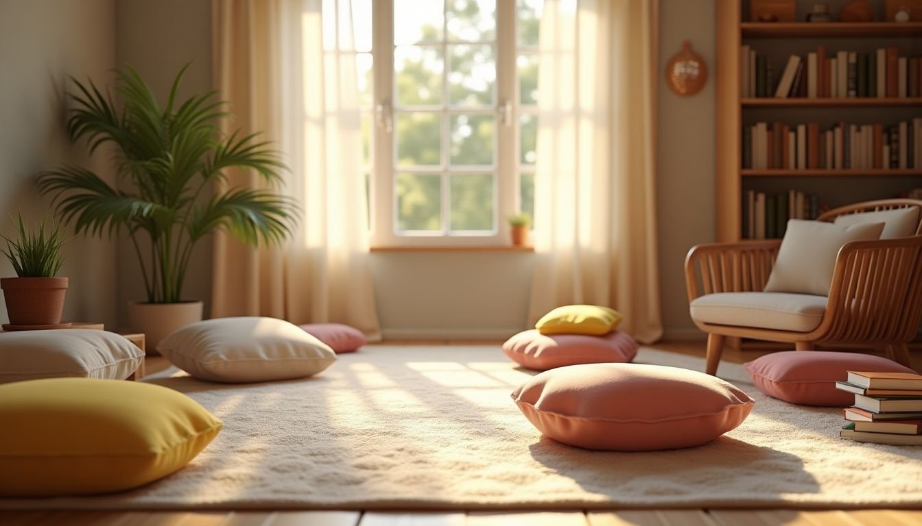 meditazione per gestire le emozioni dolorose e raggiungere la serenita r 1762358973