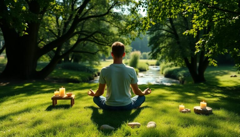 meditazione scopri tecniche efficaci e benefici straordinari della pratica 1762140652